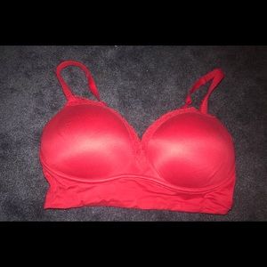 Victoria's Secret Intimates & Sleepwear - Victoria’s Secret Bra Victoria's Secret Intimates & Sleepwear - Victoria’s Secret Bra